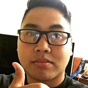 Meet your Posher, Jesse